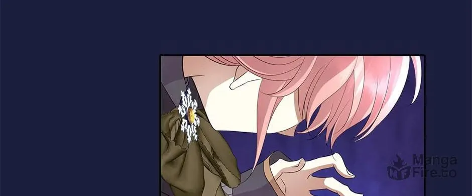 Read A Monster Hunter Becomes a Princess chapter 80 image 59 on Lezhin