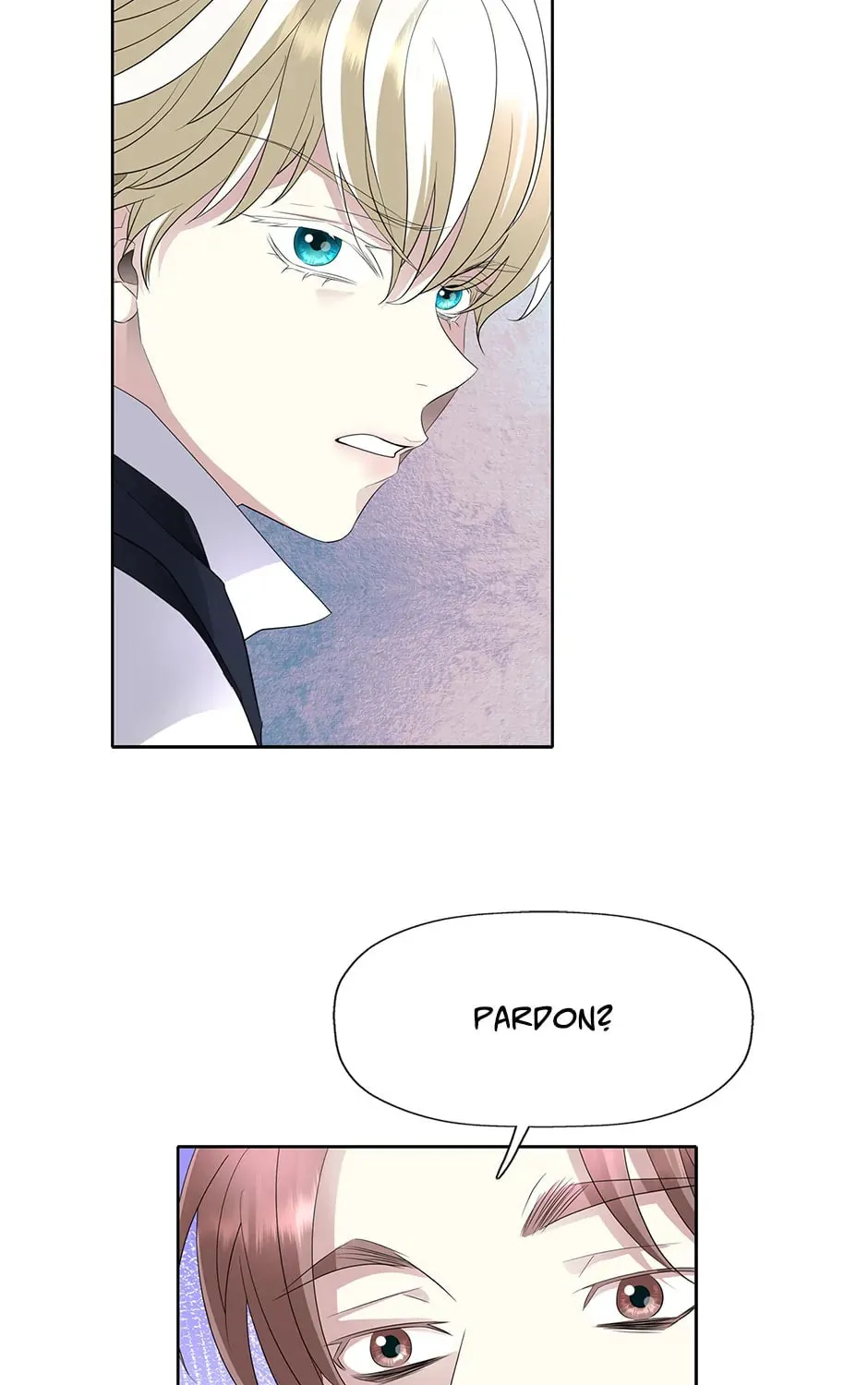 Read A Monster Hunter Becomes a Princess chapter 80 image 6 on Lezhin
