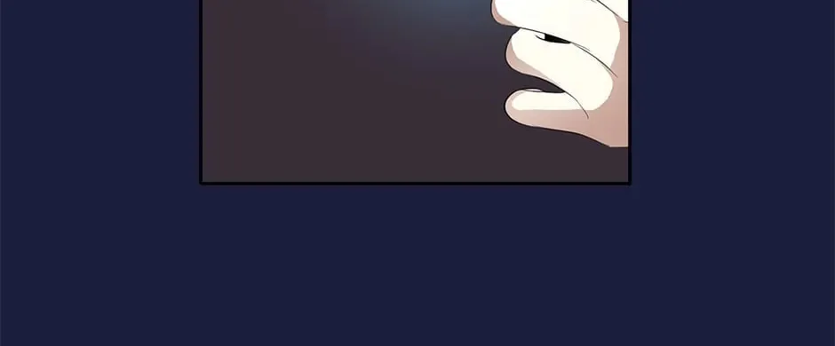 Read A Monster Hunter Becomes a Princess chapter 80 image 63 on Lezhin