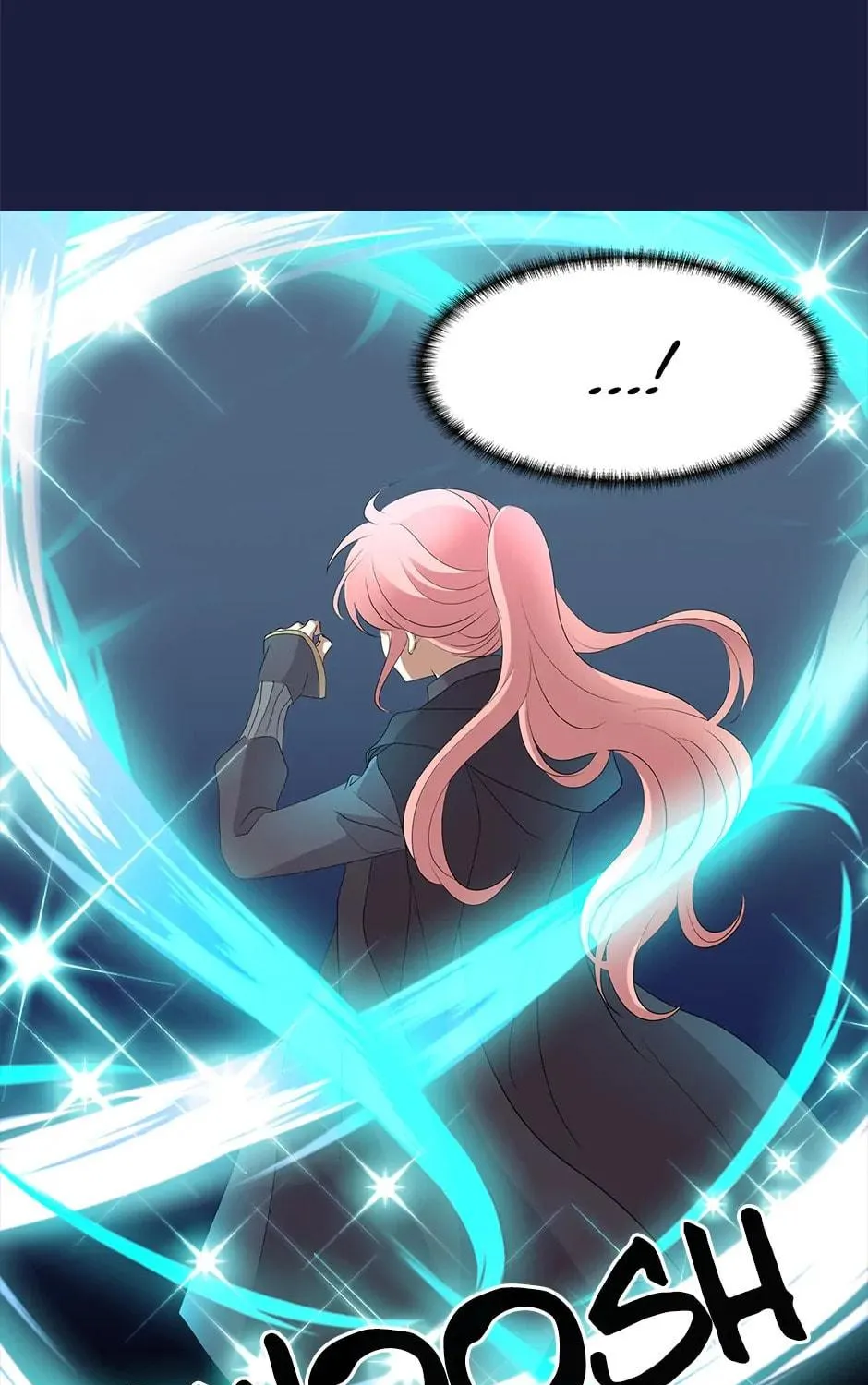 Read A Monster Hunter Becomes a Princess chapter 80 image 64 on Lezhin