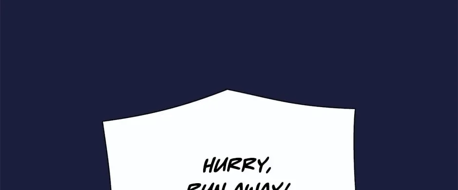 Read A Monster Hunter Becomes a Princess chapter 80 image 67 on Lezhin