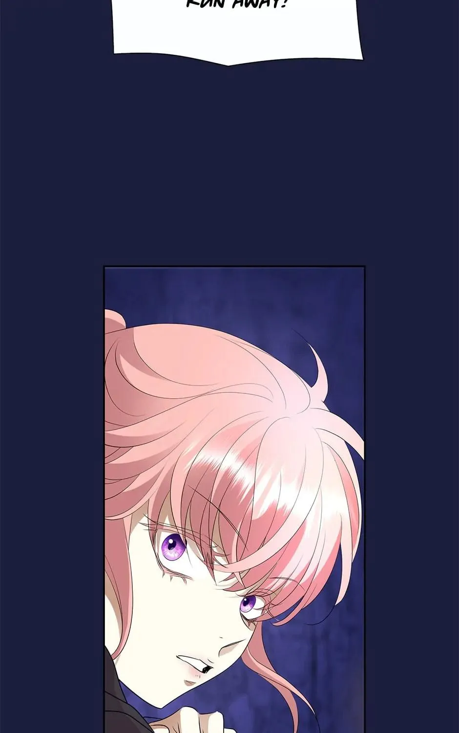 Read A Monster Hunter Becomes a Princess chapter 80 image 68 on Lezhin