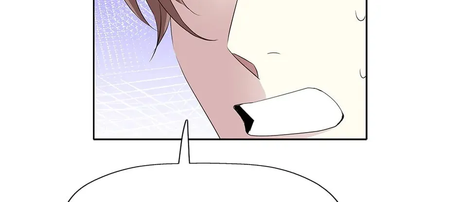Read A Monster Hunter Becomes a Princess chapter 80 image 7 on Lezhin