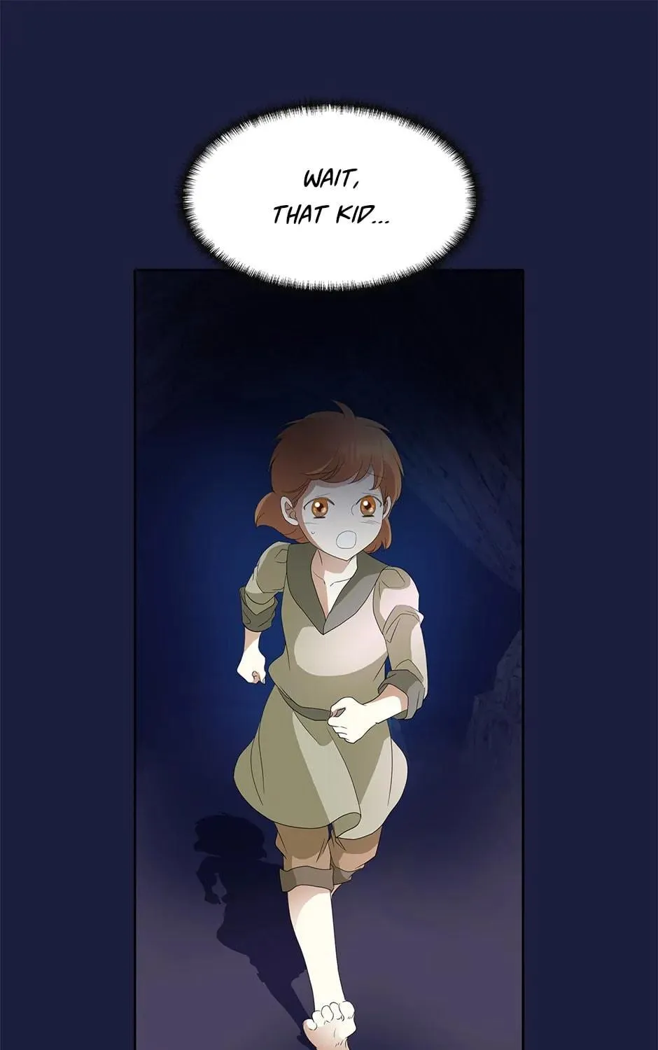 Read A Monster Hunter Becomes a Princess chapter 80 image 70 on Lezhin