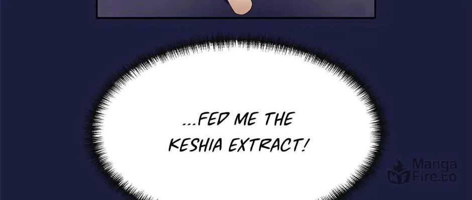 Read A Monster Hunter Becomes a Princess chapter 80 image 71 on Lezhin