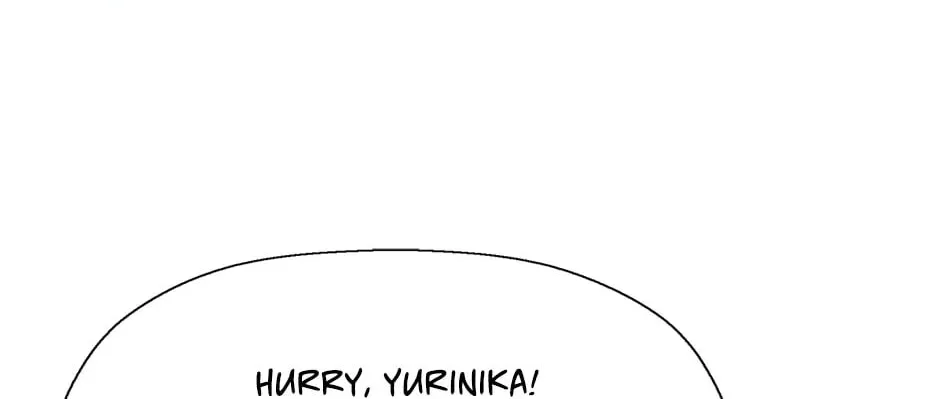 Read A Monster Hunter Becomes a Princess chapter 80 image 73 on Lezhin
