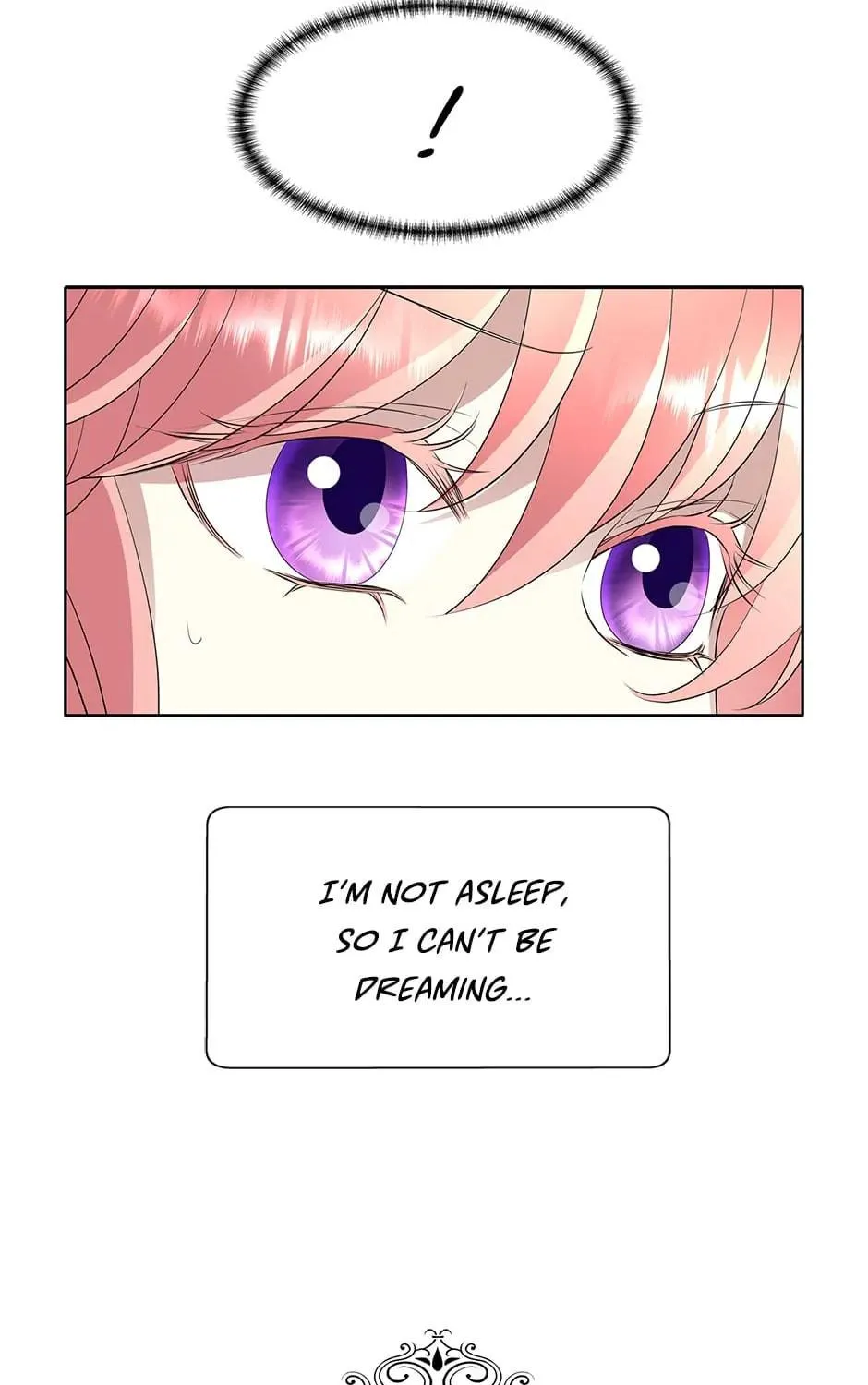 Read A Monster Hunter Becomes a Princess chapter 80 image 76 on Lezhin