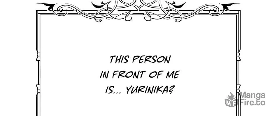 Read A Monster Hunter Becomes a Princess chapter 80 image 77 on Lezhin