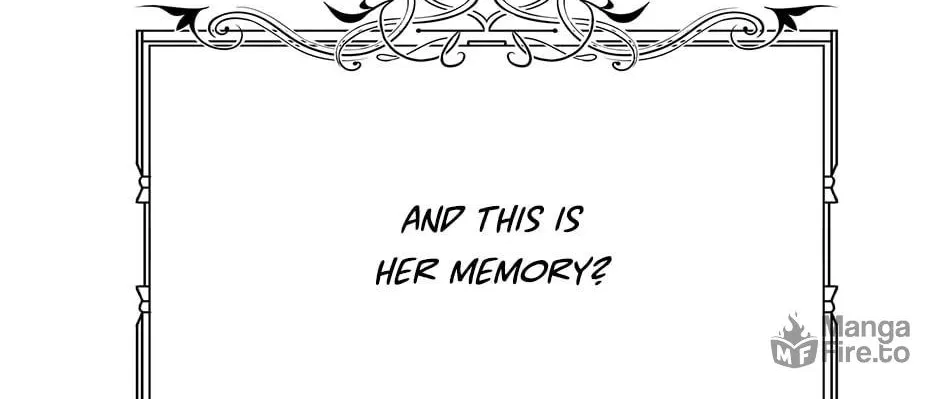 Read A Monster Hunter Becomes a Princess chapter 80 image 79 on Lezhin