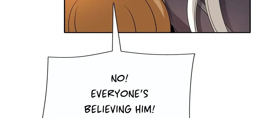 Read A Monster Hunter Becomes a Princess chapter 80 image 81 on Lezhin