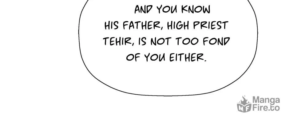 Read A Monster Hunter Becomes a Princess chapter 80 image 83 on Lezhin