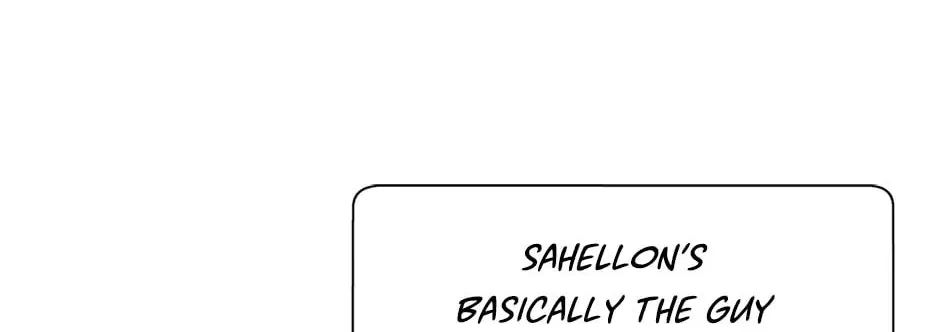 Read A Monster Hunter Becomes a Princess chapter 80 image 85 on Lezhin