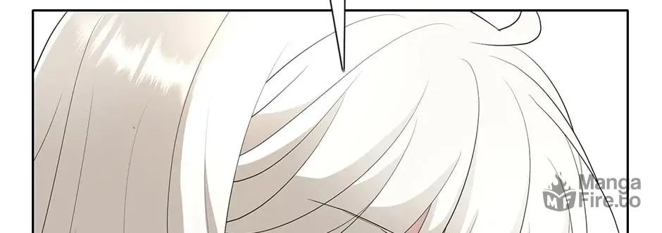 Read A Monster Hunter Becomes a Princess chapter 80 image 89 on Lezhin