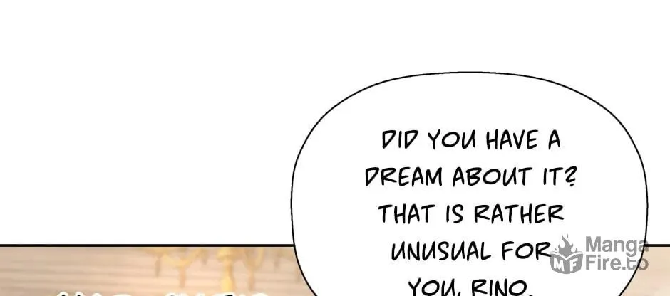 Read A Monster Hunter Becomes a Princess chapter 80 image 9 on Lezhin