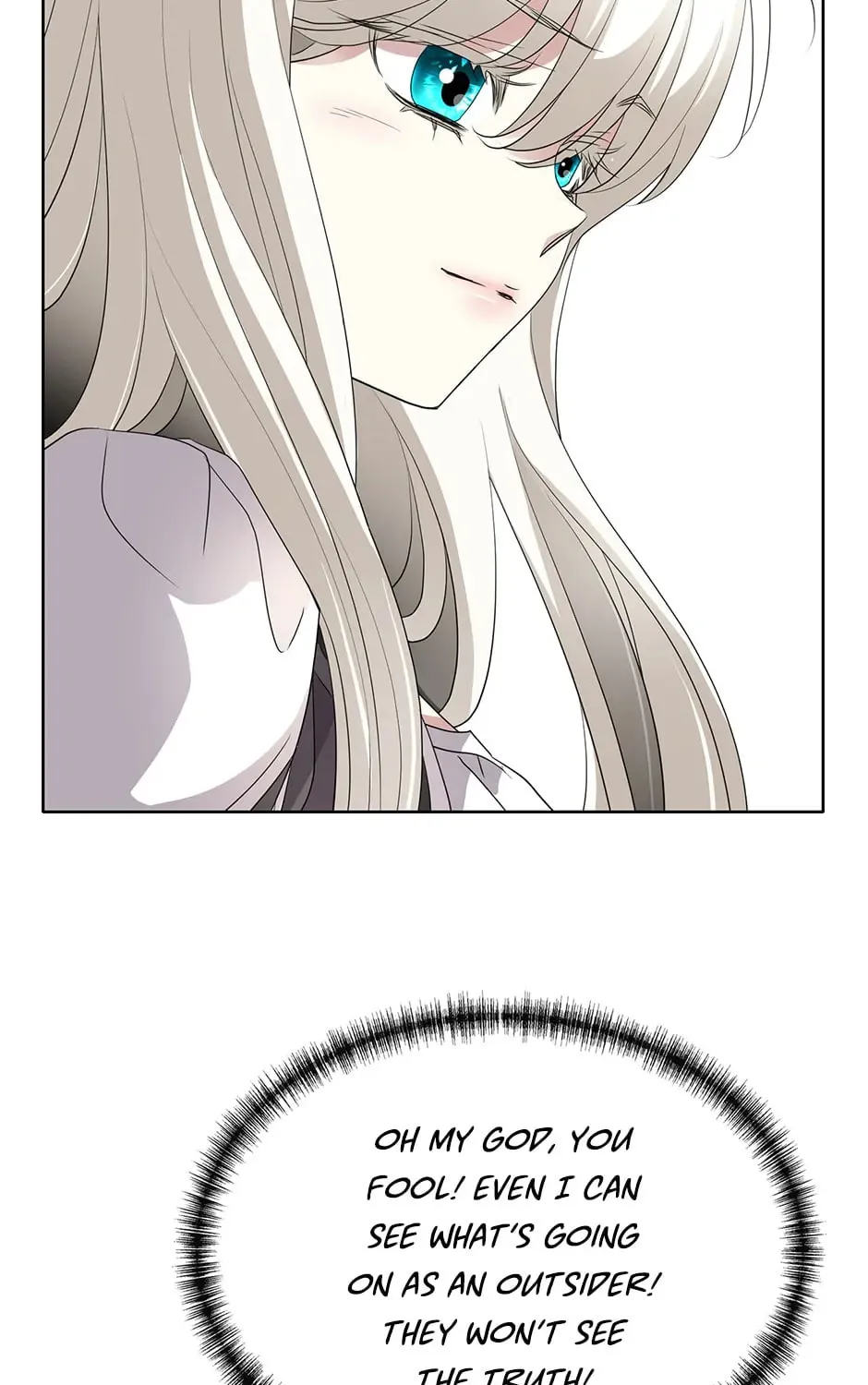 Read A Monster Hunter Becomes a Princess chapter 80 image 90 on Lezhin