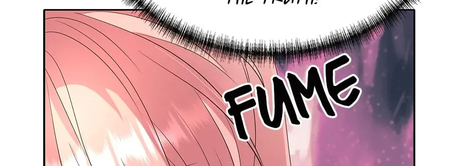 Read A Monster Hunter Becomes a Princess chapter 80 image 91 on Lezhin
