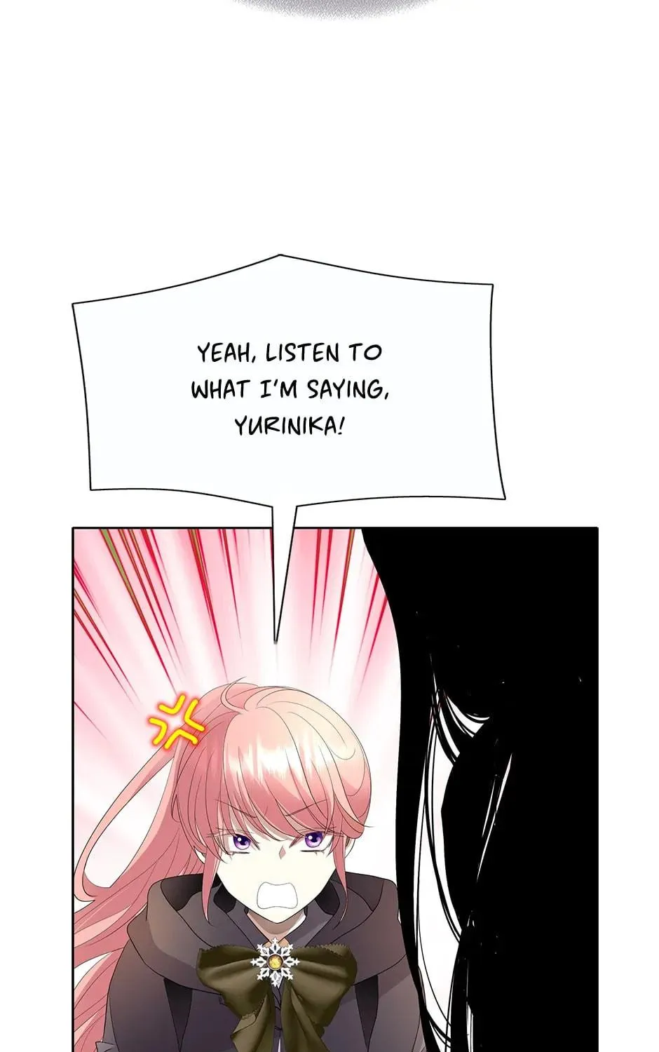 Read A Monster Hunter Becomes a Princess chapter 80 image 94 on Lezhin