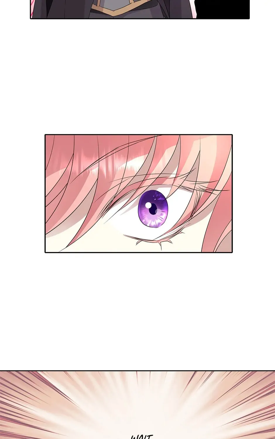 Read A Monster Hunter Becomes a Princess chapter 80 image 96 on Lezhin