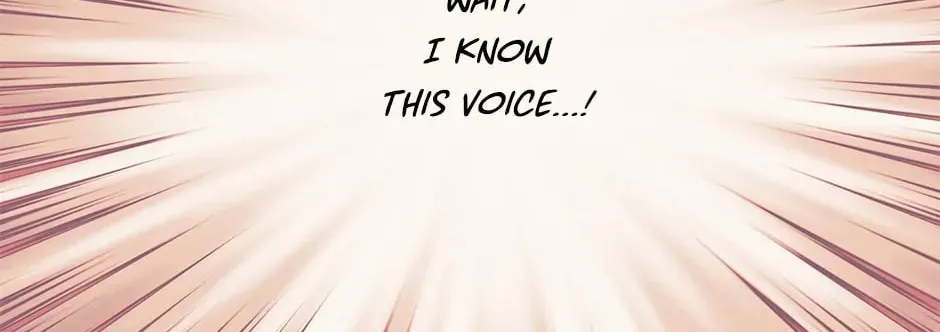 Read A Monster Hunter Becomes a Princess chapter 80 image 97 on Lezhin