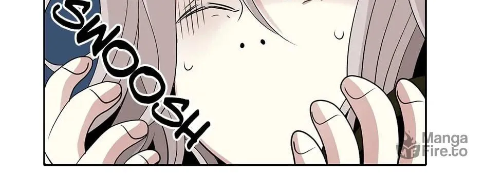 Read A Monster Hunter Becomes a Princess chapter 82 image 11 on Lezhin