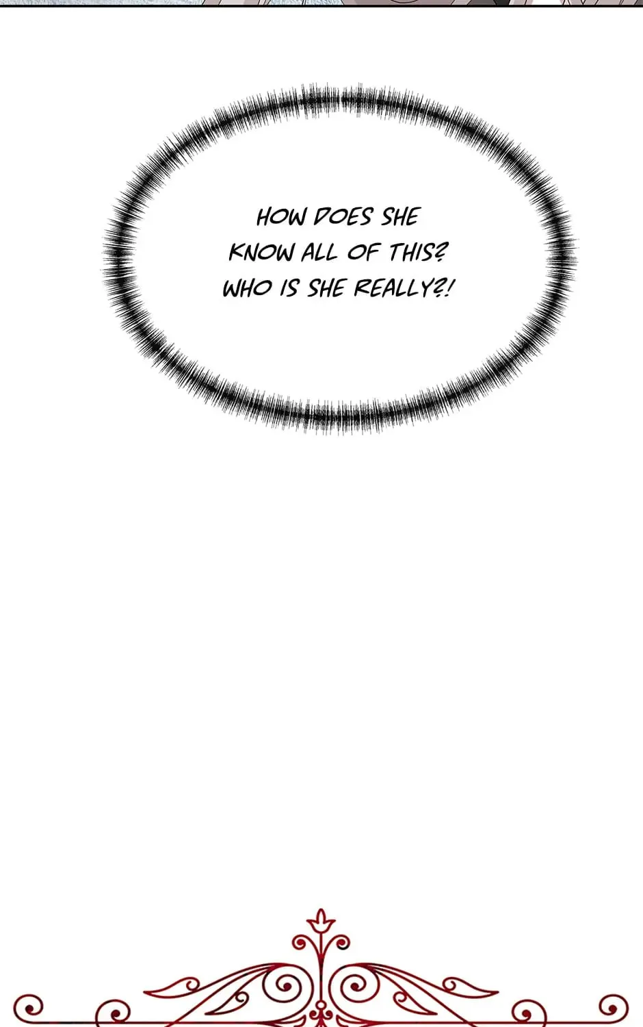 Read A Monster Hunter Becomes a Princess chapter 82 image 20 on Lezhin