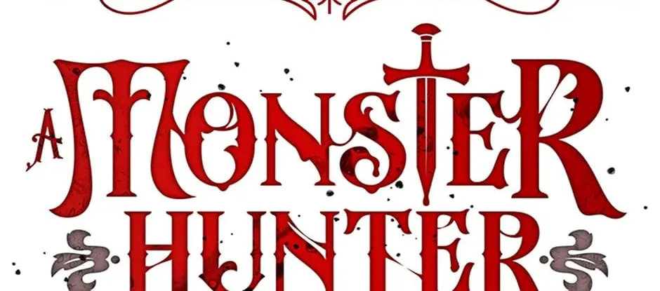 Read A Monster Hunter Becomes a Princess chapter 82 image 21 on Lezhin