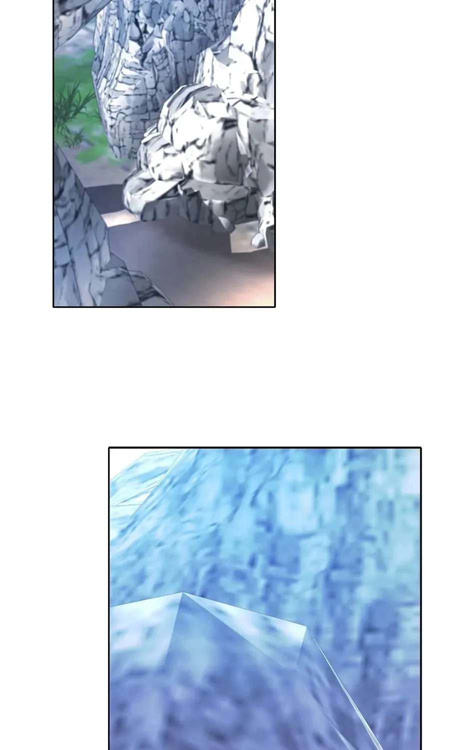 Read A Monster Hunter Becomes a Princess chapter 82 image 24 on Lezhin