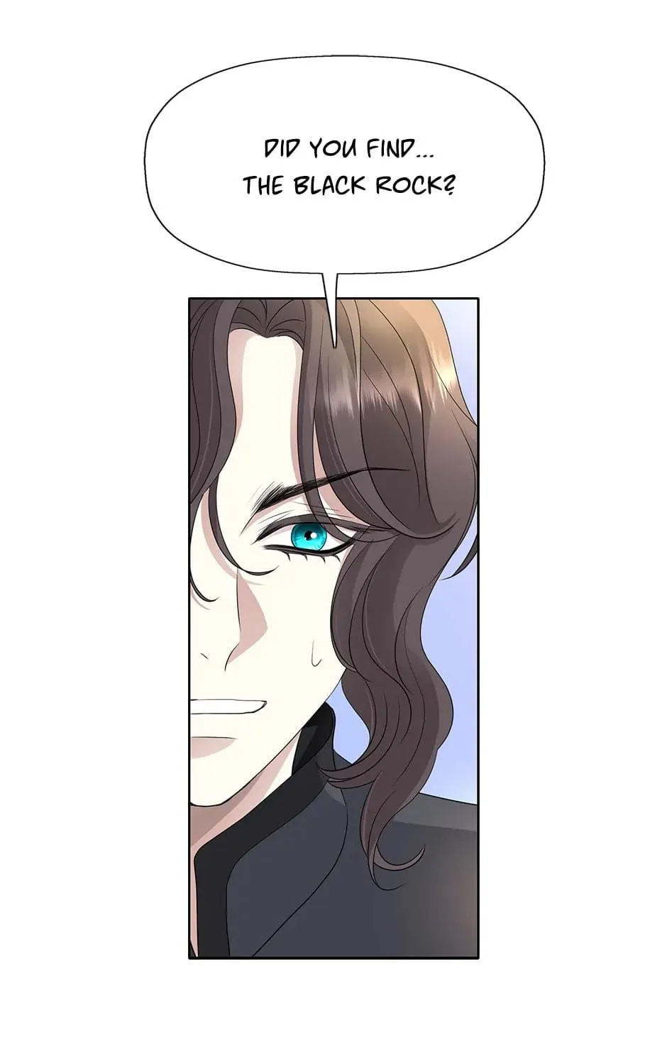 Read A Monster Hunter Becomes a Princess chapter 82 image 28 on Lezhin