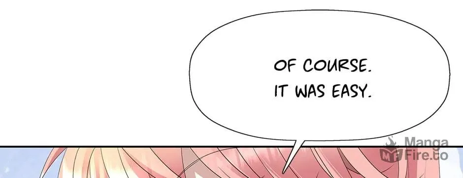 Read A Monster Hunter Becomes a Princess chapter 82 image 29 on Lezhin