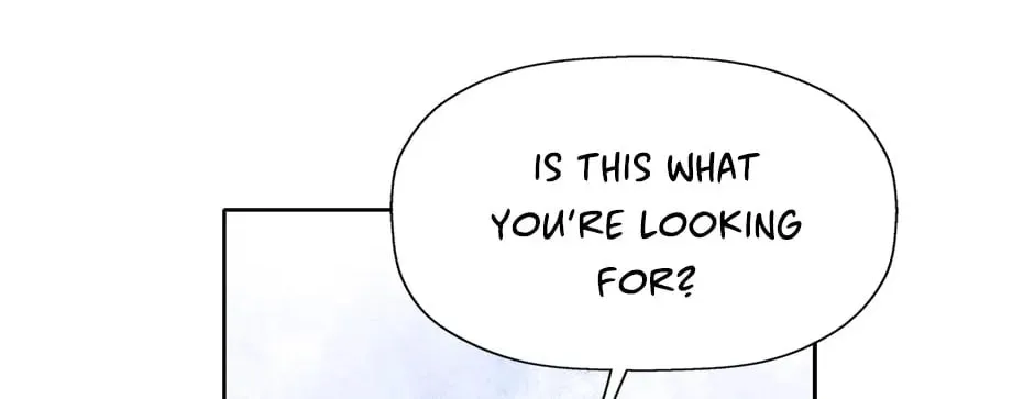 Read A Monster Hunter Becomes a Princess chapter 82 image 33 on Lezhin