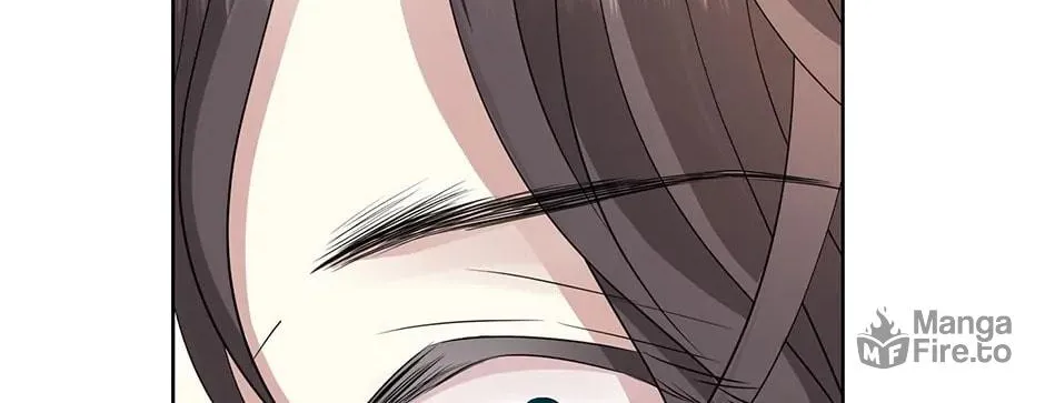 Read A Monster Hunter Becomes a Princess chapter 82 image 35 on Lezhin