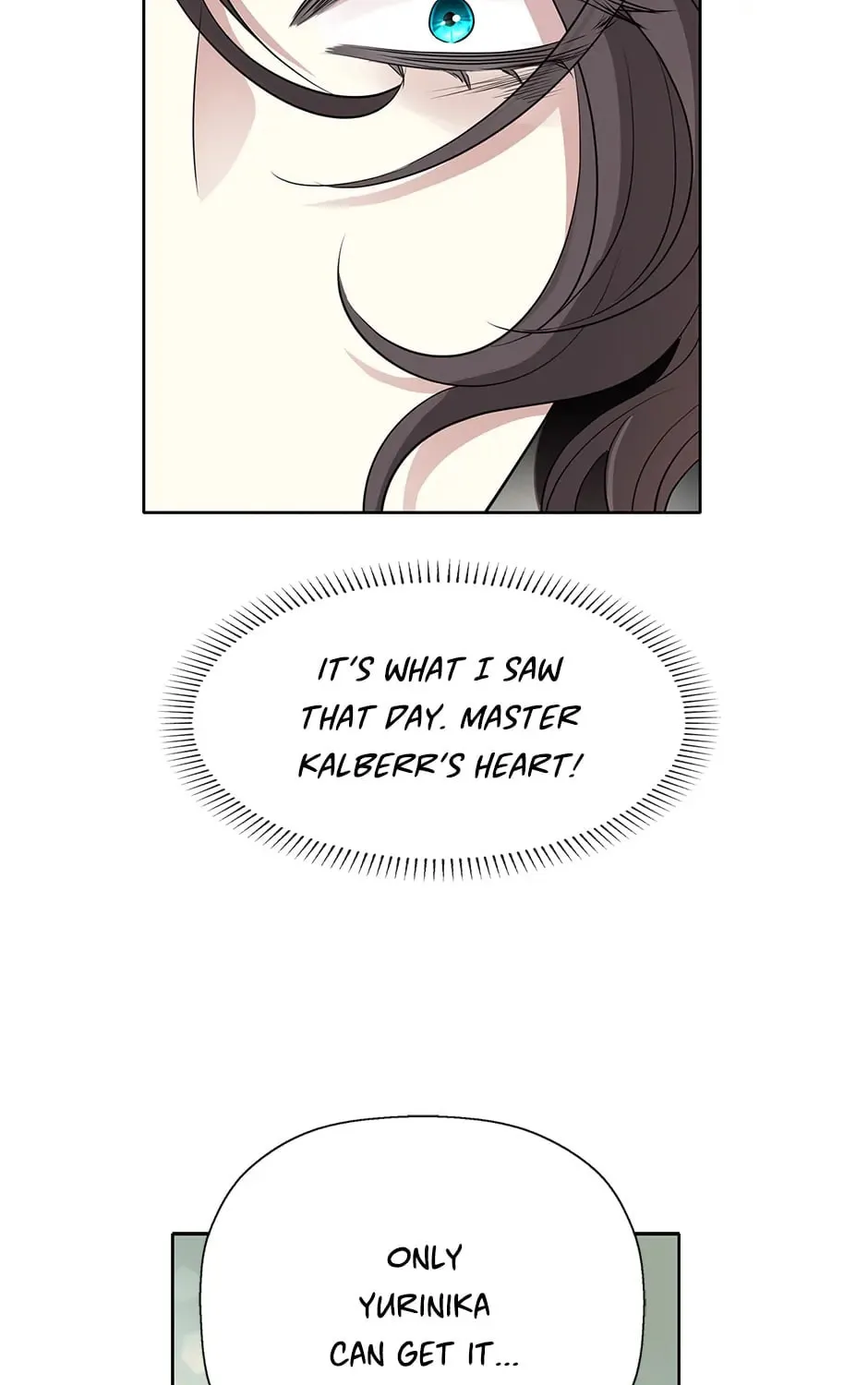 Read A Monster Hunter Becomes a Princess chapter 82 image 36 on Lezhin