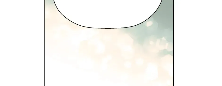 Read A Monster Hunter Becomes a Princess chapter 82 image 37 on Lezhin