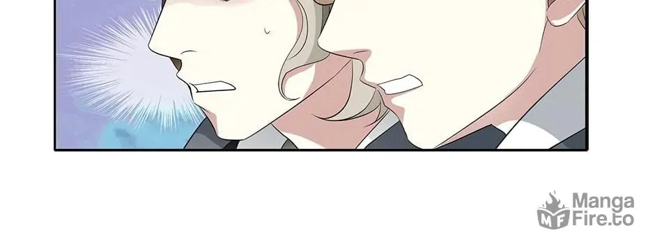 Read A Monster Hunter Becomes a Princess chapter 82 image 41 on Lezhin