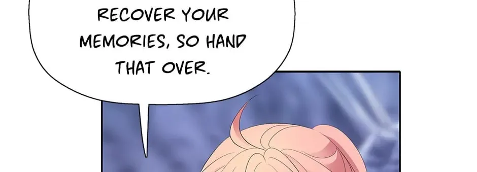 Read A Monster Hunter Becomes a Princess chapter 82 image 43 on Lezhin