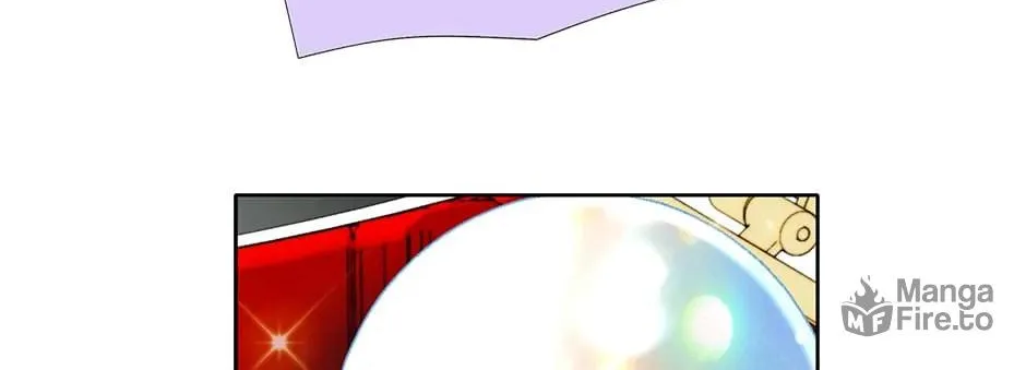 Read A Monster Hunter Becomes a Princess chapter 82 image 49 on Lezhin