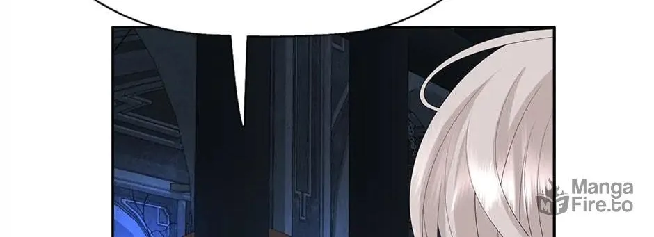 Read A Monster Hunter Becomes a Princess chapter 82 image 5 on Lezhin