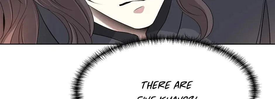 Read A Monster Hunter Becomes a Princess chapter 82 image 51 on Lezhin