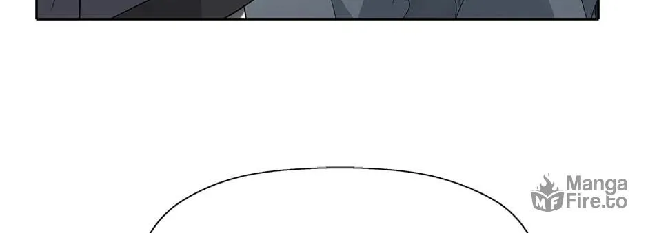 Read A Monster Hunter Becomes a Princess chapter 82 image 53 on Lezhin