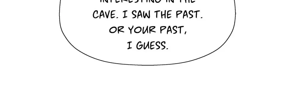 Read A Monster Hunter Becomes a Princess chapter 82 image 55 on Lezhin