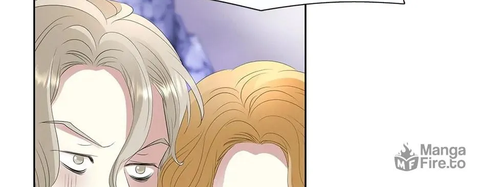 Read A Monster Hunter Becomes a Princess chapter 82 image 59 on Lezhin