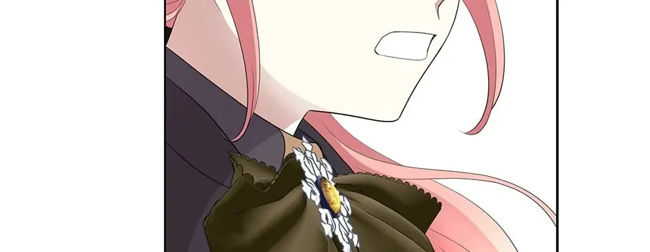 Read A Monster Hunter Becomes a Princess chapter 82 image 61 on Lezhin