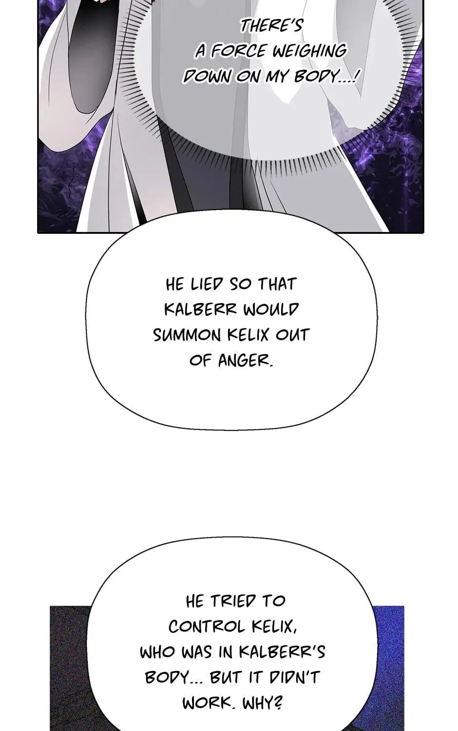 Read A Monster Hunter Becomes a Princess chapter 82 image 64 on Lezhin