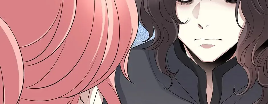 Read A Monster Hunter Becomes a Princess chapter 82 image 67 on Lezhin
