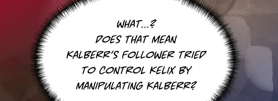 Read A Monster Hunter Becomes a Princess chapter 82 image 7 on Lezhin