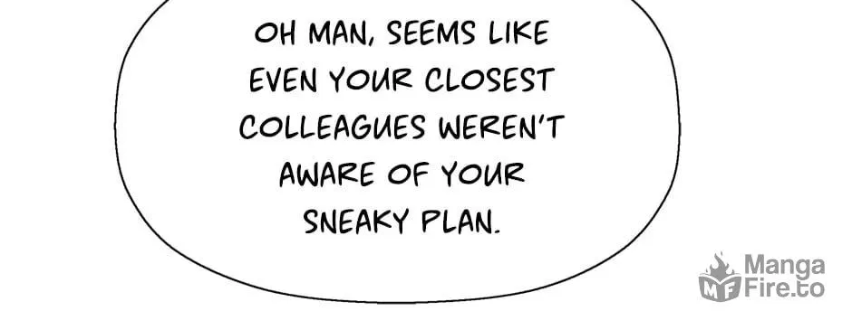 Read A Monster Hunter Becomes a Princess chapter 82 image 71 on Lezhin