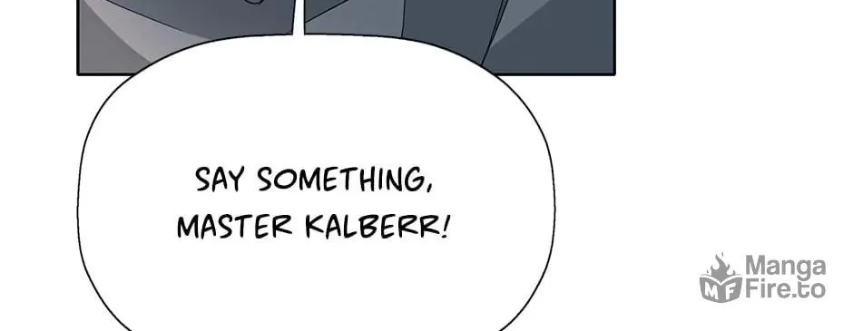 Read A Monster Hunter Becomes a Princess chapter 82 image 77 on Lezhin