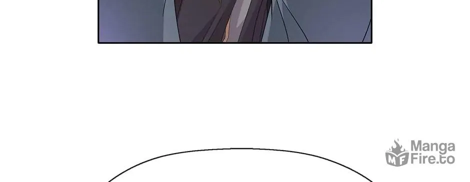 Read A Monster Hunter Becomes a Princess chapter 82 image 79 on Lezhin
