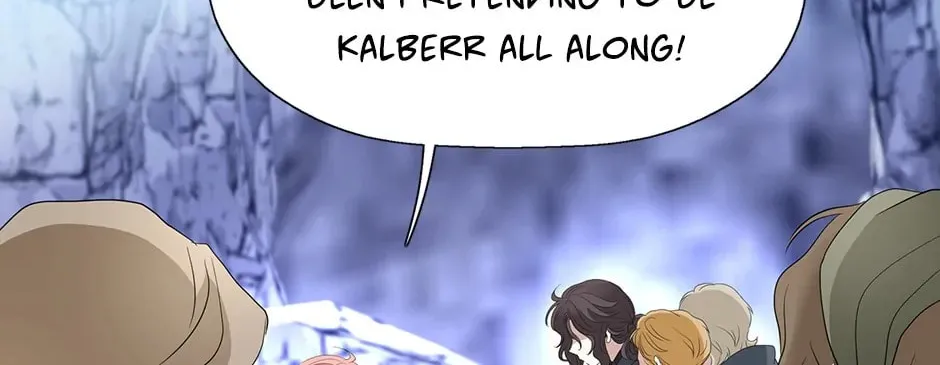 Read A Monster Hunter Becomes a Princess chapter 82 image 81 on Lezhin