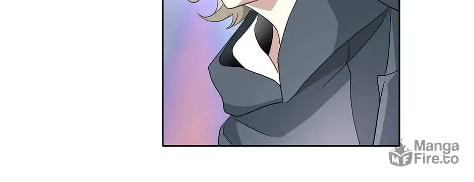 Read A Monster Hunter Becomes a Princess chapter 82 image 83 on Lezhin